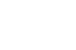 logo_urjc_blanco_2