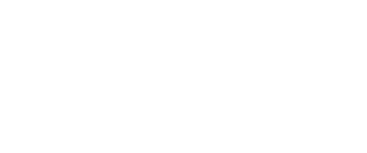 logo-dark-uai-720x300