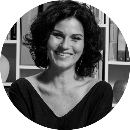 anita_carvalho anita_carvalho