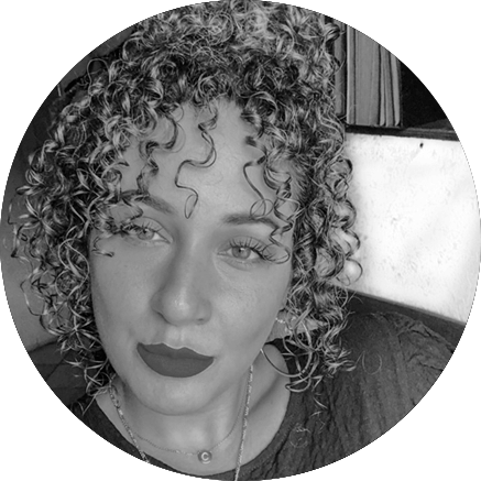 carol_jafet carol_jafet