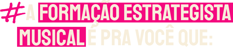 e_pra_voce_que e_pra_voce_que