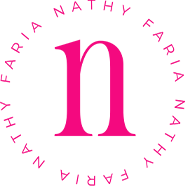 Escola da Nathy