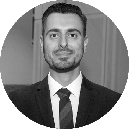 guilherme_coutinho guilherme_coutinho