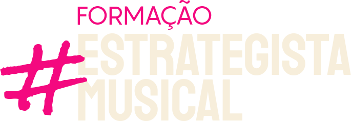 logo_estrategista_musical logo_estrategista_musical