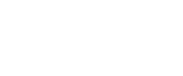 music_school music_school
