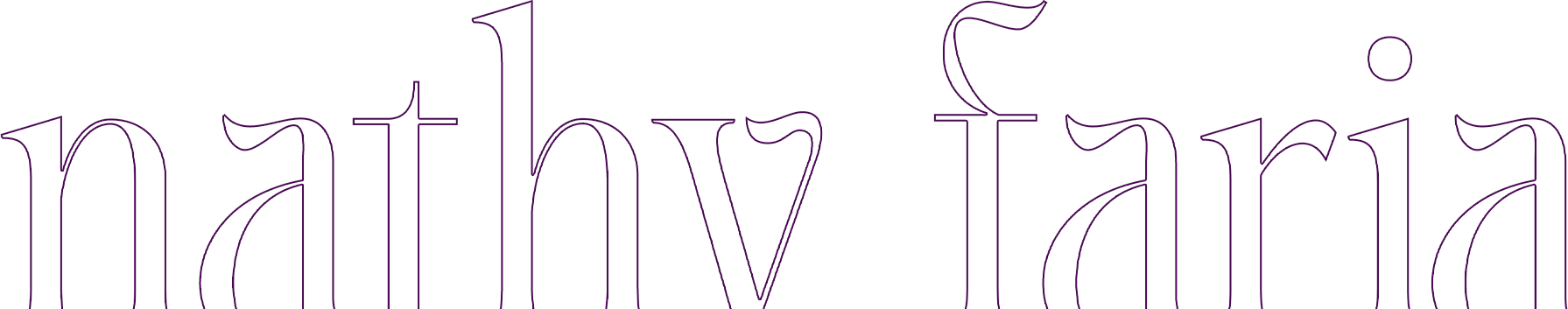 nathy_faria_marca nathy_faria_marca