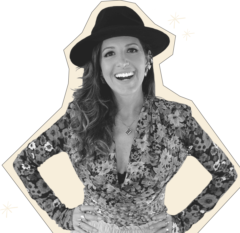 nathy_header nathy_header