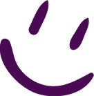 networking networking