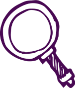 planejamento planejamento