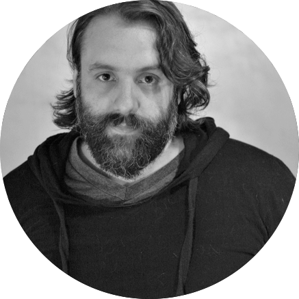 rodolfo_lacerda rodolfo_lacerda