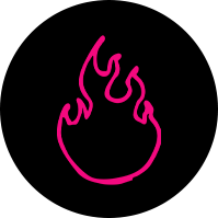 bolinha_fogo bolinha_fogo