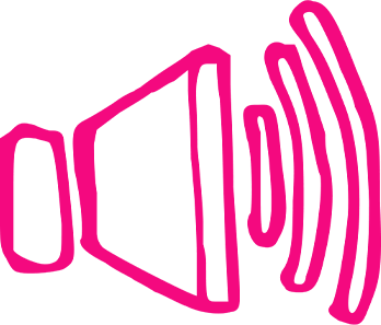 caixa_de_som caixa_de_som