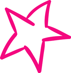 estrela_rosa estrela_rosa