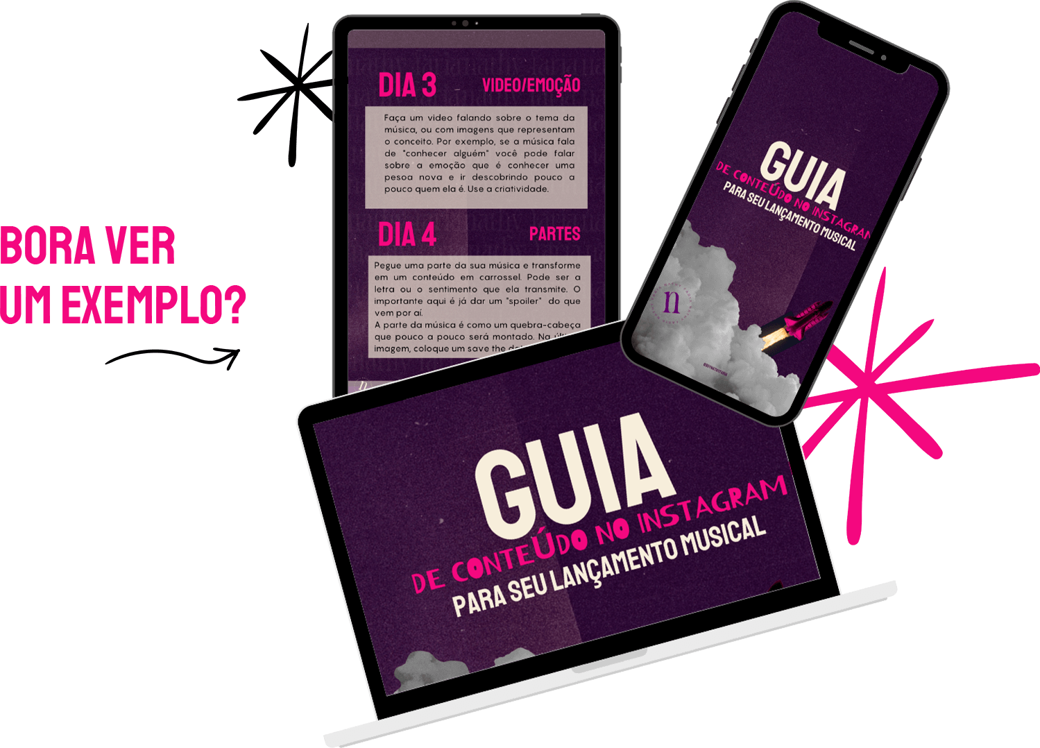 mock_exemplo mock_exemplo