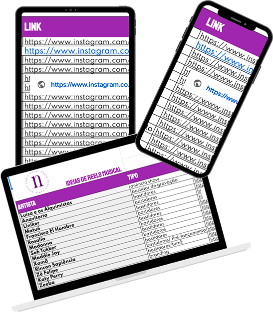 mock_planilha mock_planilha