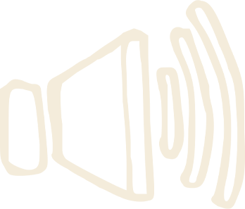 caixa_de_som caixa_de_som