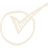 check_nathy check_nathy