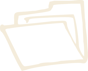 envelope (1) envelope (1)