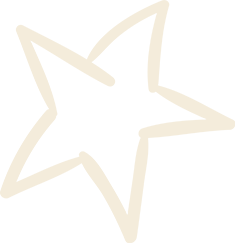 estrela_rosa estrela_rosa